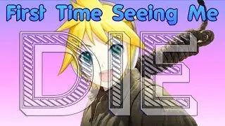 Len Dying Vocaloid Memes (Kagamine Len Edition)