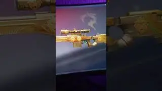 😱СЛИЛИ АВИК ТХ ЗА 0.03 😱  