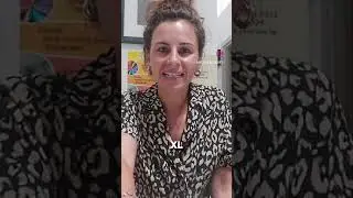 Laura ci svela qual è il suo album preferito XL di Canson