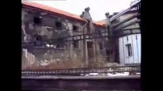 REALITA?! ANEB ŠOKUJÍCÍ VIDEO TRUTNOVA PŘED ROKEM 1990
