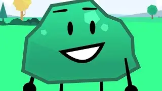 PPT2 but only when Malachite is on screen