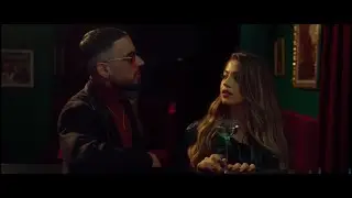 PRIORE - CE VERIMME DIMANE