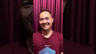 Bertahun2 mengalami sakit pinggang ijin Allah pasien asal Jakarta sembuh