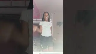 @triplecharm @AmaliaTripleCharm