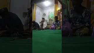 Pembacaan Rawi Falamma