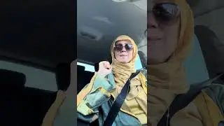 Kendinizi  ertelemeyin 