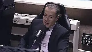 АВТОЮРИСТ СЕРГЕЙ РАДЬКО: ШТРАФЫ И ДТП