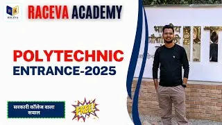 Polytechnic Math Mock Test 2025: LIVE Analysis - Find Out Your Score!
