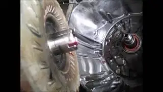 АКПП