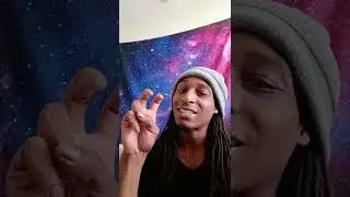 WHEN BATTLE RAPPERS OVERUSE WORDPLAY ... PT6