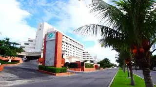 Royal Solaris - Viva Caribe México