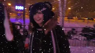 С НОВЫМ ГОДОМ !!!