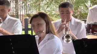 Санаторий Россия Кисловодск,Бонасера