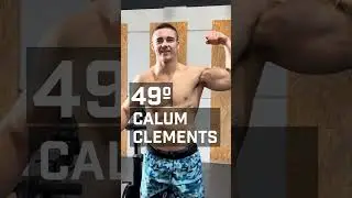 CrossFit Quarterfinals 2023: Resultados españoles día 2
