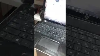 1000 дн. назад