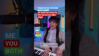 BTS Challenge- 3 Songs 