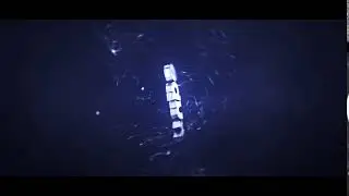 eqnx | kellgod [comeback?]