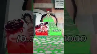 Luffy vs Naruto #shorts #model #actor #cosplayer #anime #manga #onepiece #luffy #Naruto