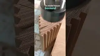 3 cnc router projects