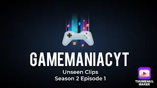 Unseen Clips Season 2 Episode 1