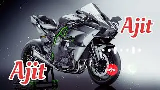 Ajit Name Ringtone Video Ajit Hindi Song Ringtone Video