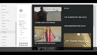 IKHtW Pure Chat Squarespace Software Integration