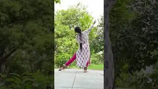 Moh Moh Ke Dhaage | Himanshi Grover Choreography | Beat Catcher | #shorts #dance #trending #trend