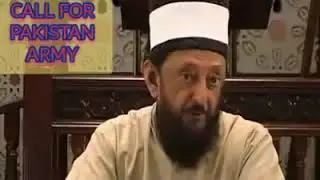 Pakistani People and Pak Amy must Wake Up now.Enemy is at your head