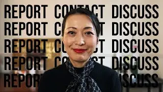 HOU-REN-SOU: The Japanese Secret to Effective Communication!