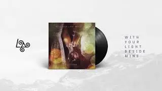 Luf Mayr - With Your Light Beside Mine