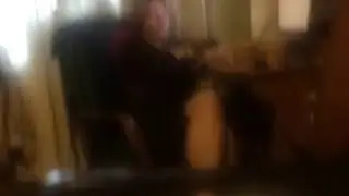 Моя мама