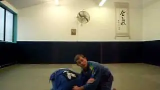 Russian nasty turnover