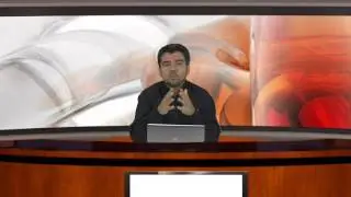 integración Marcas de Seguridad