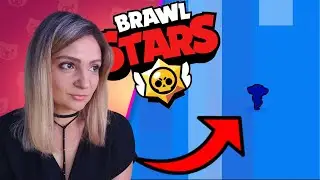 Ce Super Skin Am Cumparat? - Brawl Stars