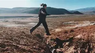 Атлай и Марс