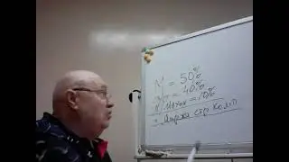 Урок №79#Фундаментыбюджетные