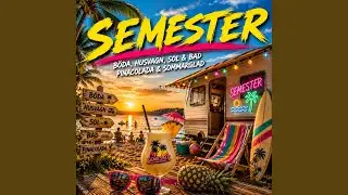 Semester