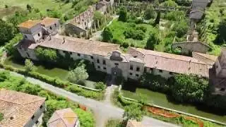 Cascine di Tavola