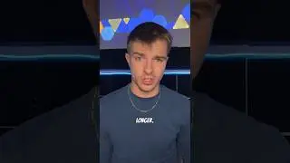 YOU ARE BEING MANIPULATED!! 