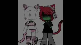 $•√батл видео√•$ \Малая вернулась!?\