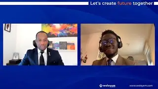 Témoignage Poignant de Imane T