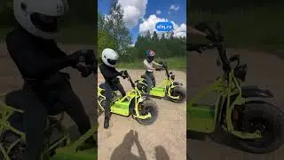 Дарим необычные эмоции 🤗