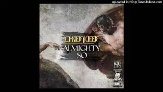 *FREE* CHIEF KEEF + ALMIGHTY SO 2 TYPE BEAT 2023 