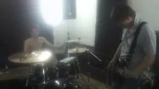 ZOOM0004
