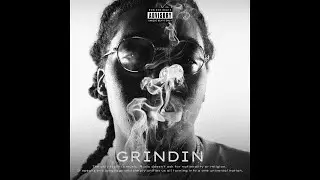Quavo x Takeoff Type Beat "Grindin" | Hard Rap/Trap Instrumental 2022