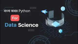 Branching using Conditional Statements and Loops in Python