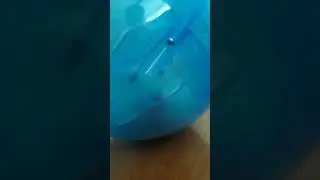 23 апреля 2023 г.