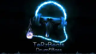 TeRzBeat #68 | Bungle ft. Ayah Marar - The Siren (Camo & Krooked Remix)