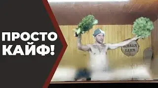 Зачет по курсу 