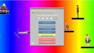 HappyWheels#21Долгожданое возврашение